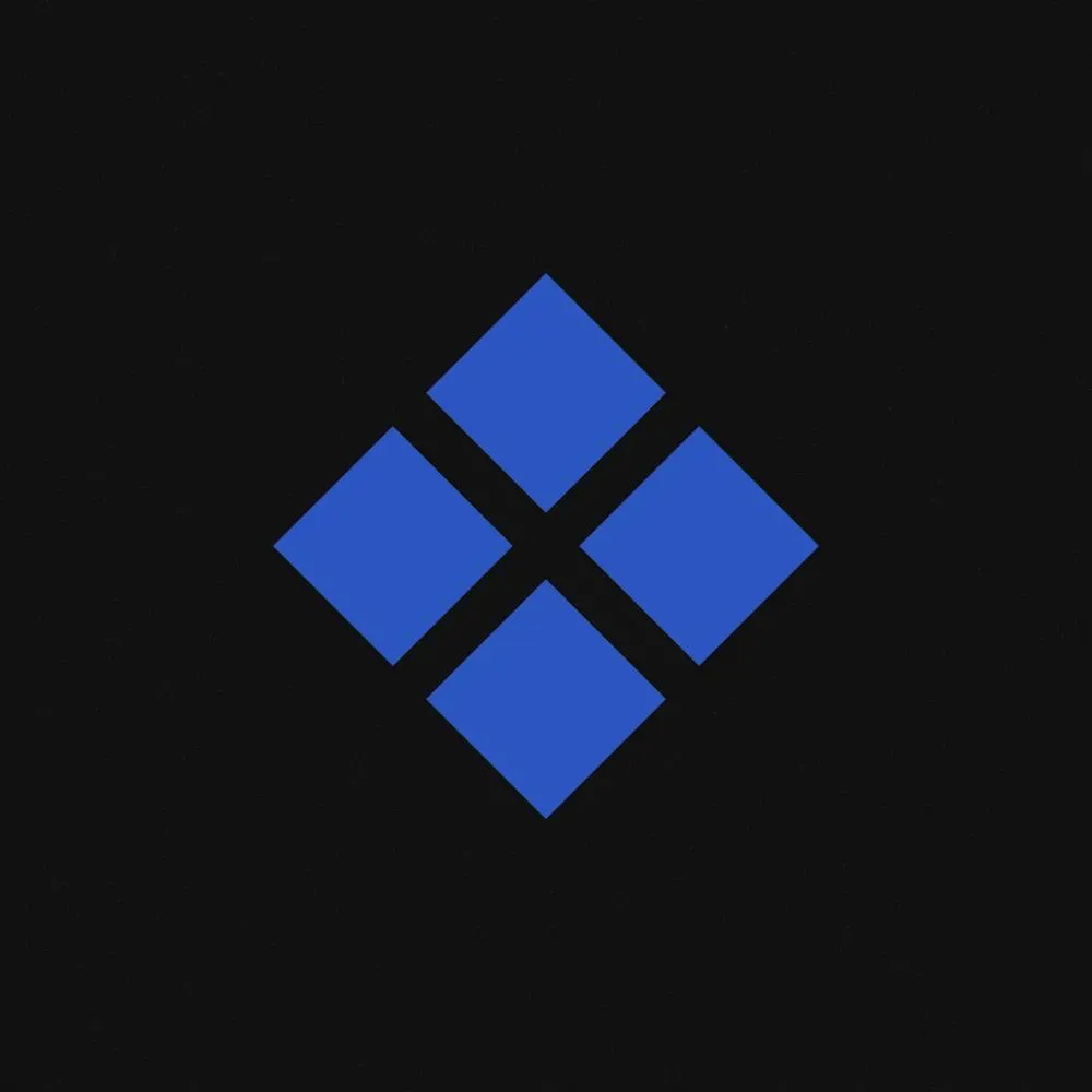 Kuberns