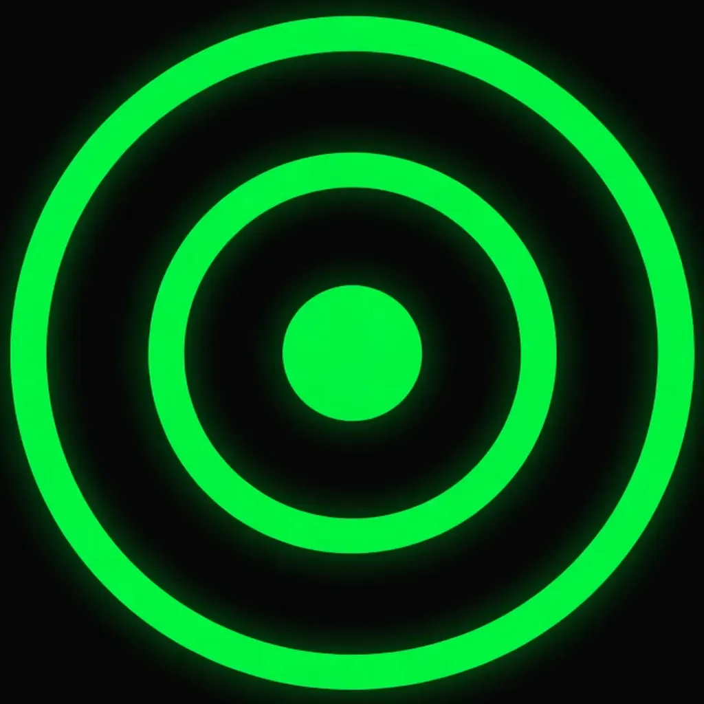 icon of Scoring Zone