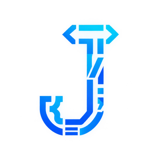 icon of JoMatter