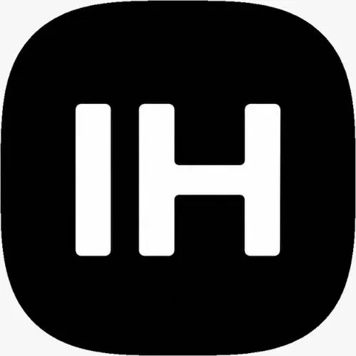 icon of ImageHub