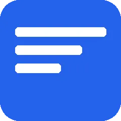icon of Bank Statement Engine