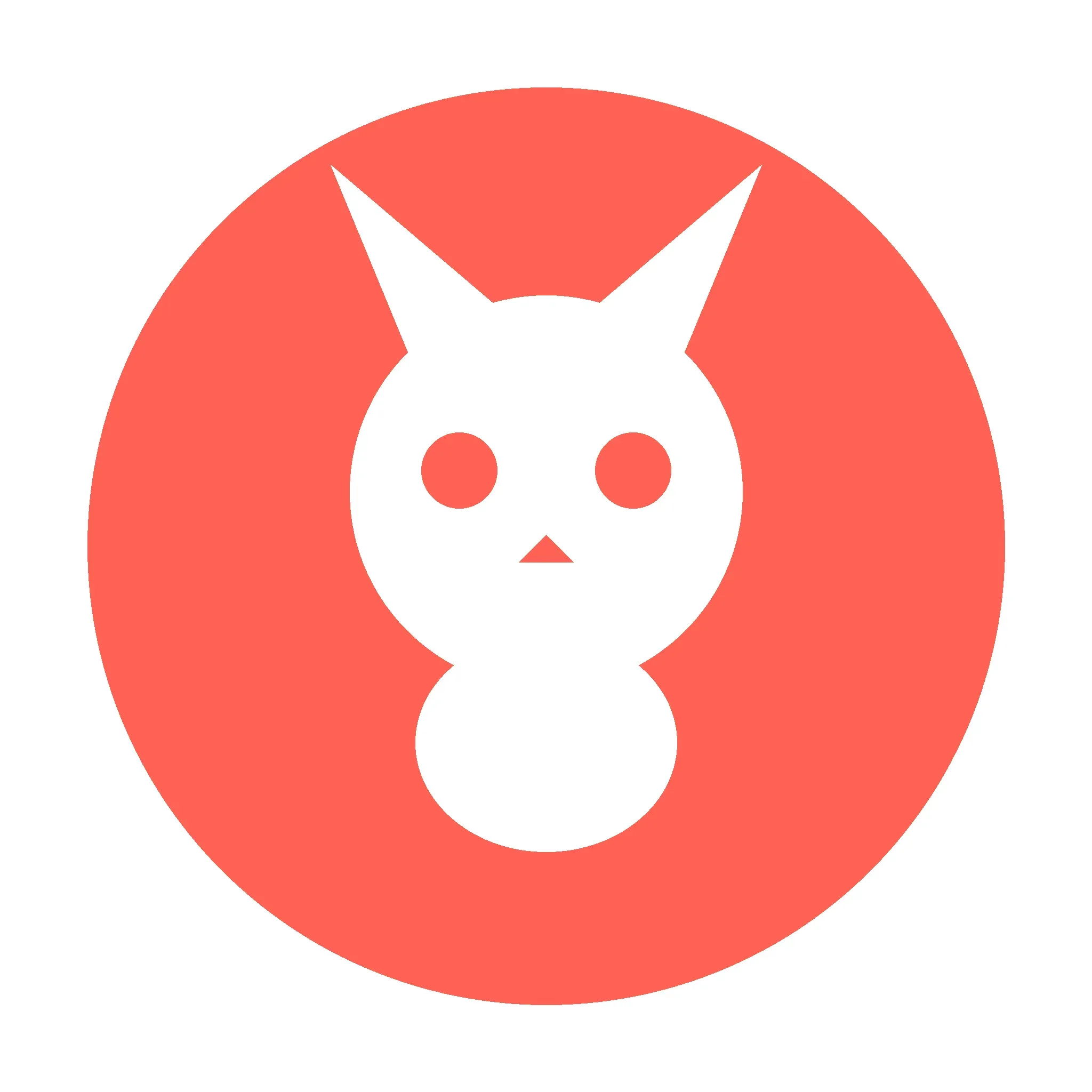 icon of JustHunt