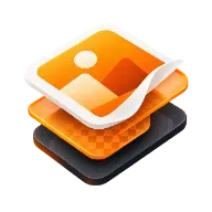 icon of Image2Layer