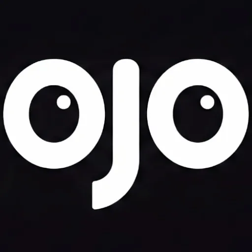 MojoDocs
