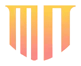 icon of Mnemosphere AI