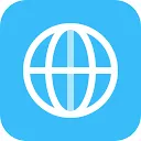 icon of EcomCalcTools