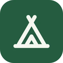 icon of Camprtron