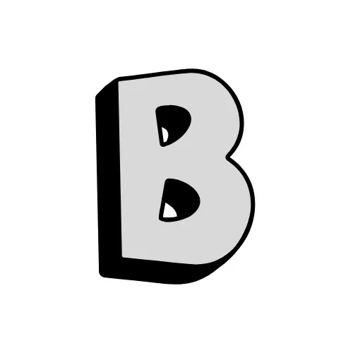 icon of Builtbyindies