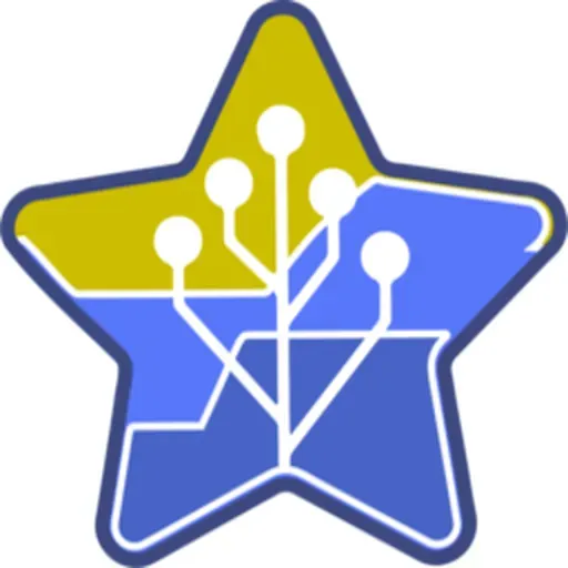 icon of OpenMyPro