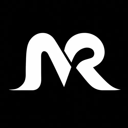 icon of Maeve Social