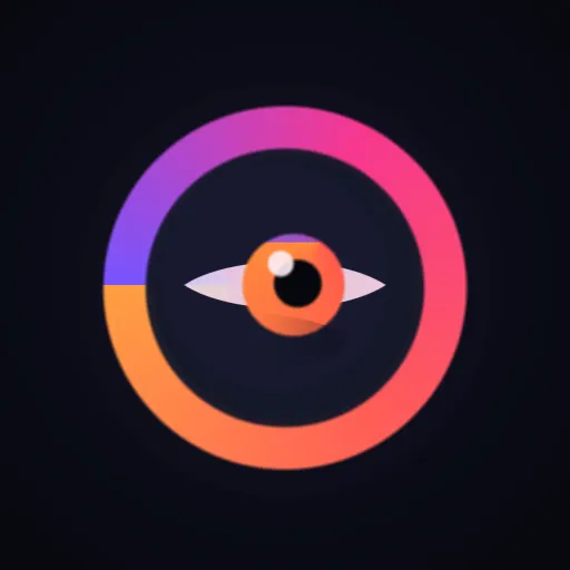 icon of IG Viewer