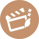 icon of BlogBuster
