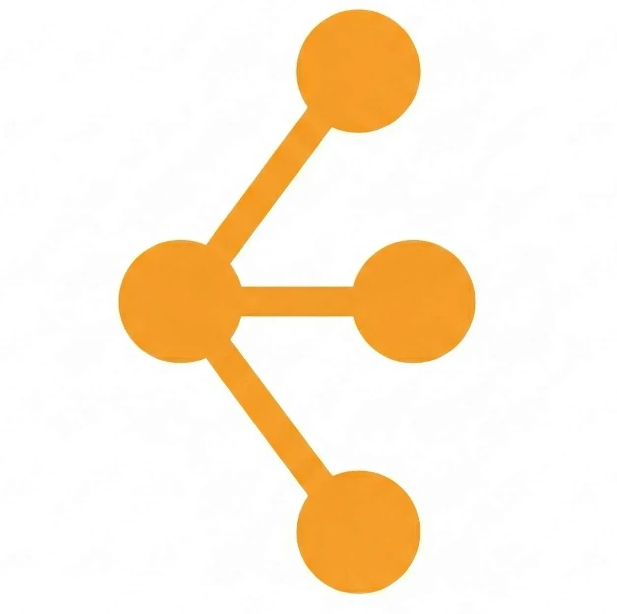 image 1 for Semiconductor Design Jobs