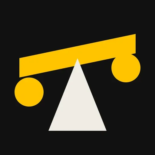 AI Tool Compare