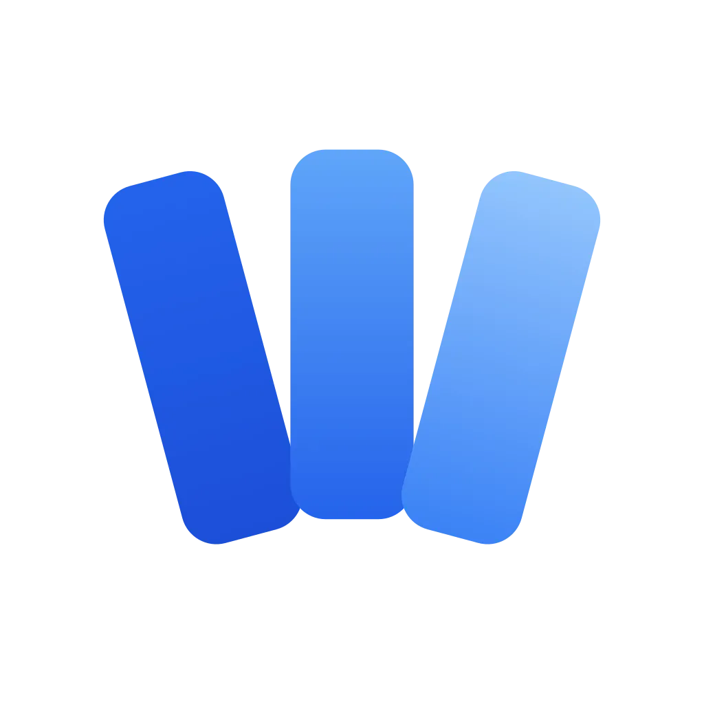 icon of SciFig