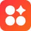 icon of AdKit