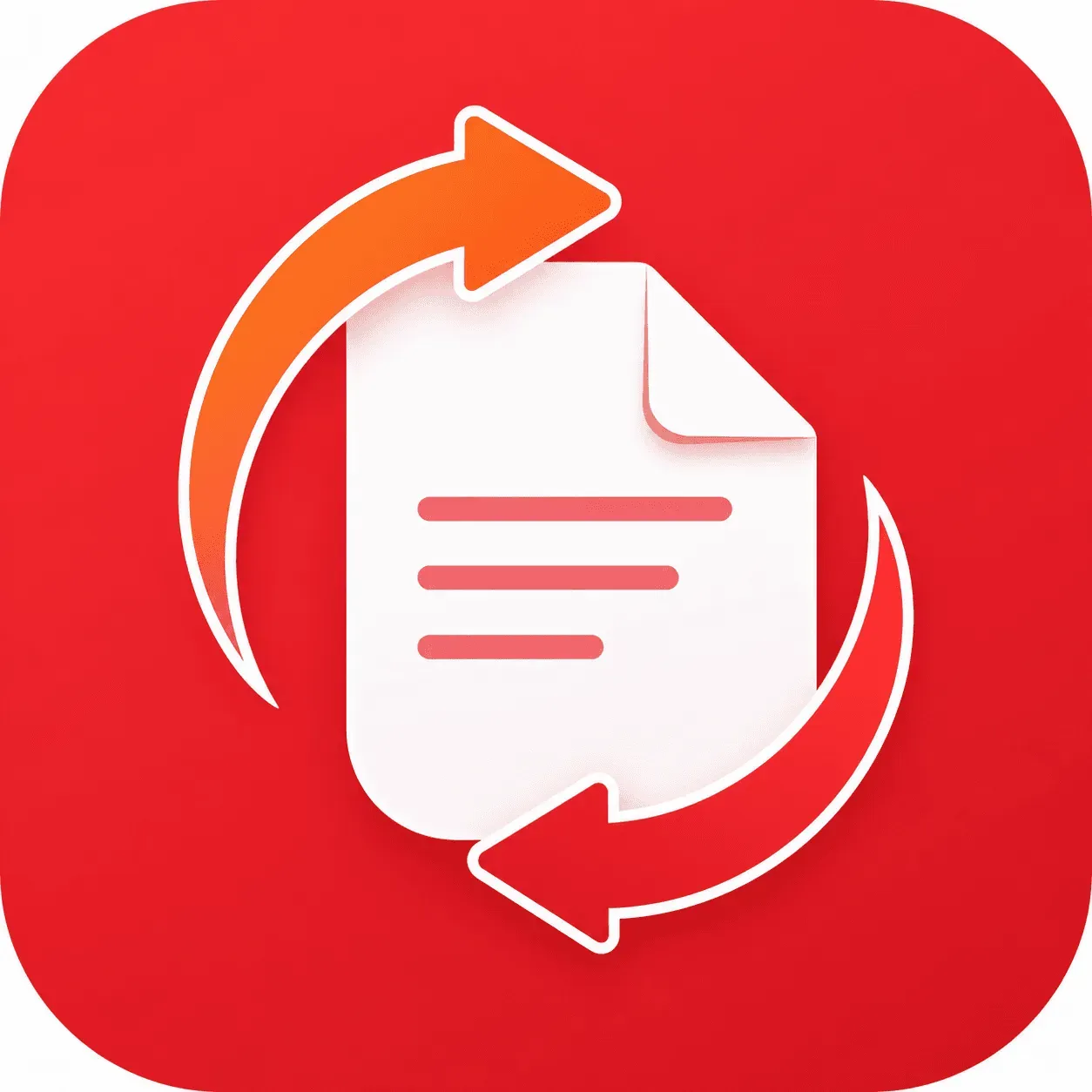 icon of PDF Convert Now