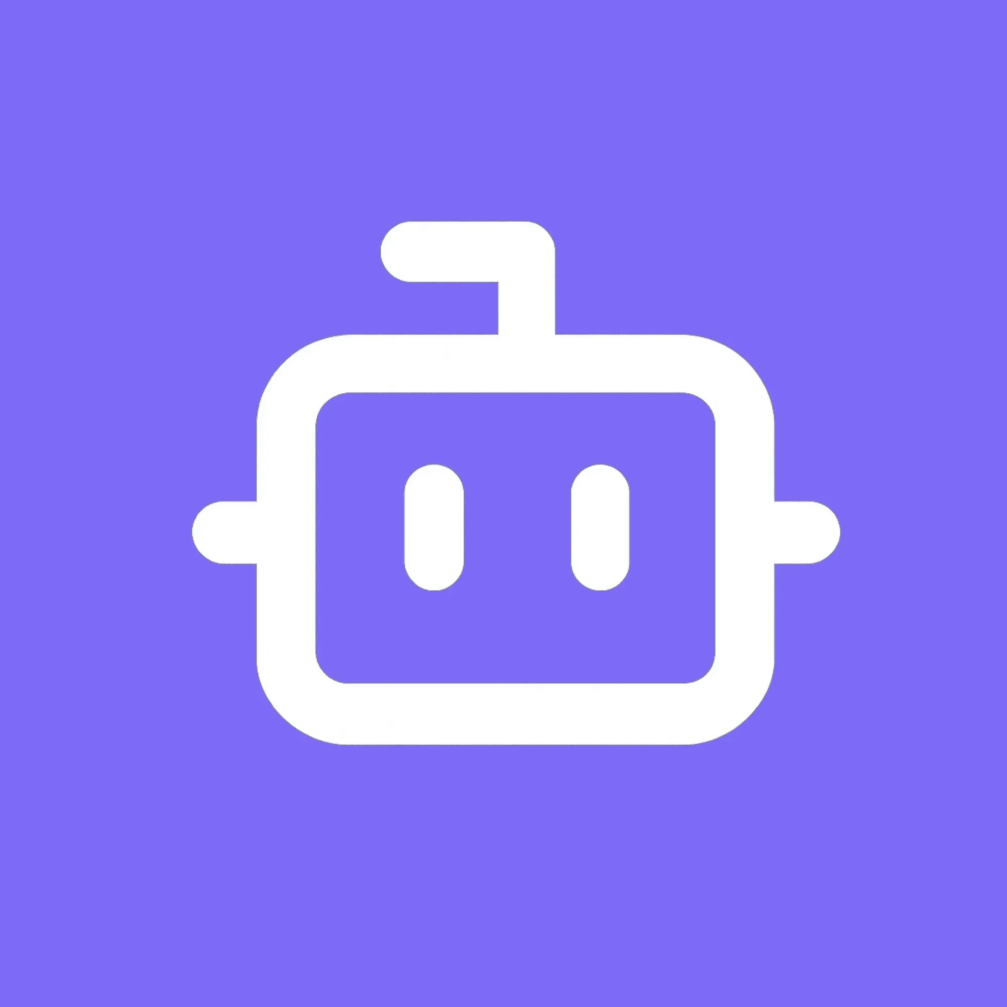 icon of Agent Jesse