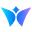icon of Wizstar