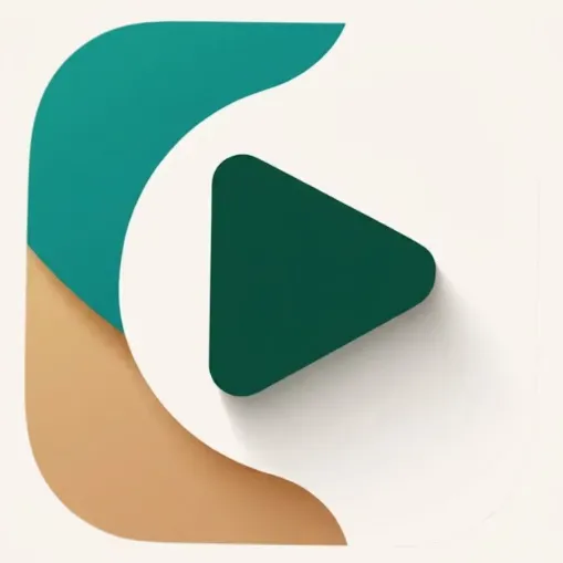 icon of Whitelist Video
