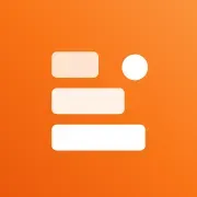 icon of Builders