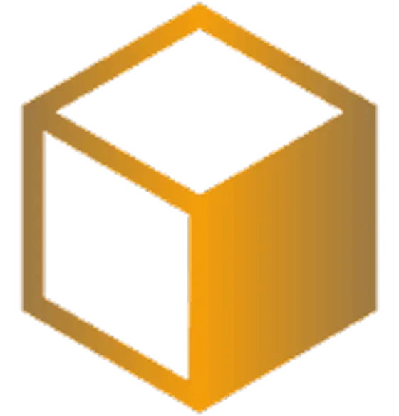 icon of VouchShot