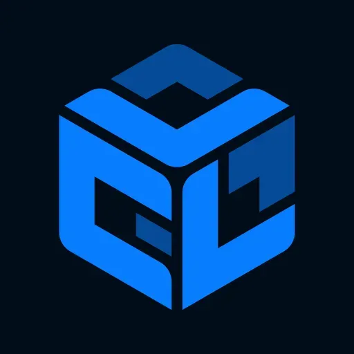 icon of VibeCodingList