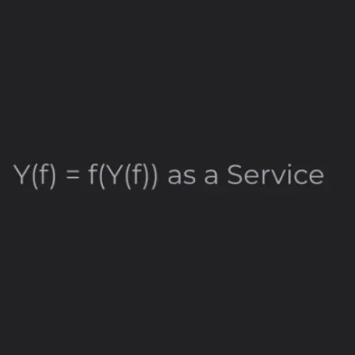 YCaaS