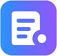 DigestFlow AI