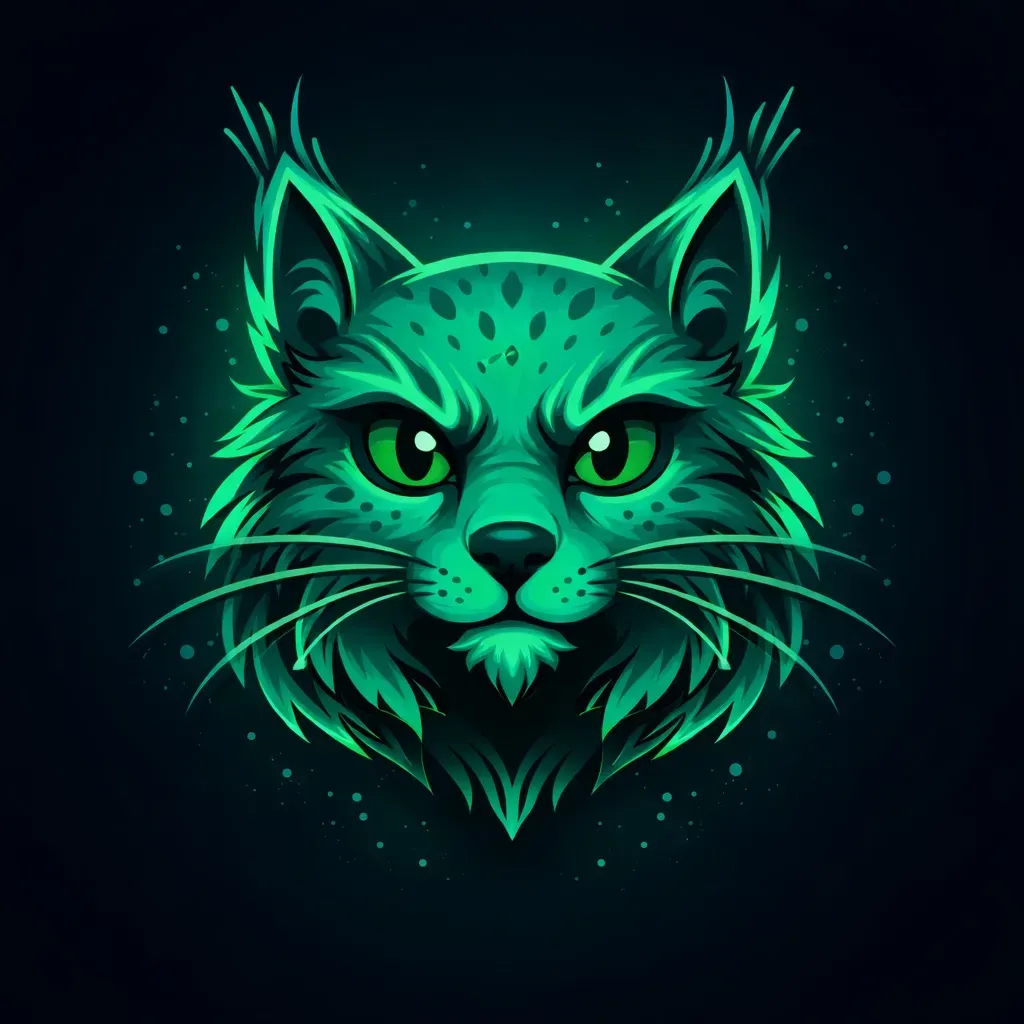 icon of Lynx Price