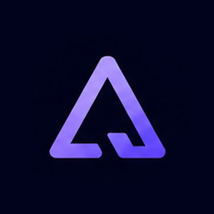 icon of FixAEO