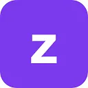 Zovo