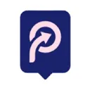 icon of URL2Pin