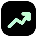 icon of AI Product Page Optimization