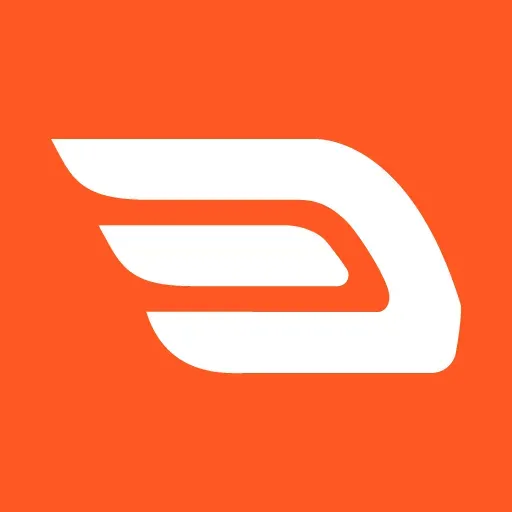 icon of Formula Dream