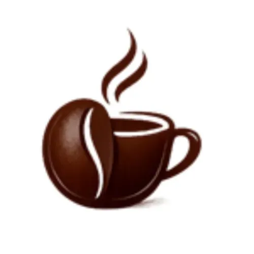 icon of Burge Coffee