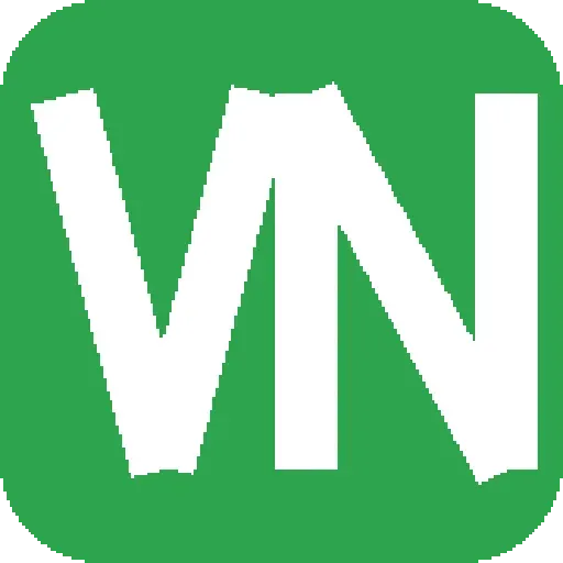 icon of VinNumber.net