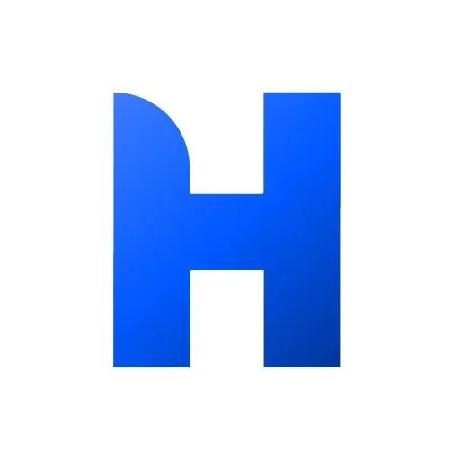 icon of HProxy