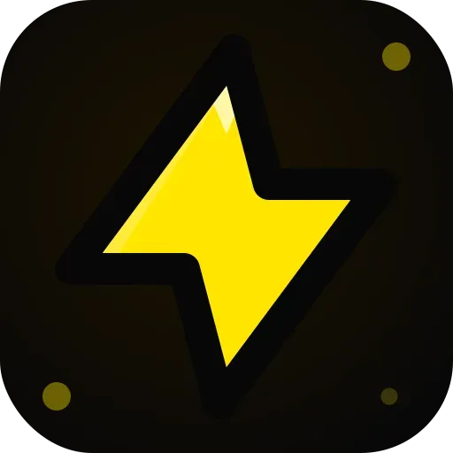 icon of Cursive-kit