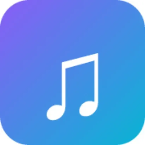 icon of AI Music Generator