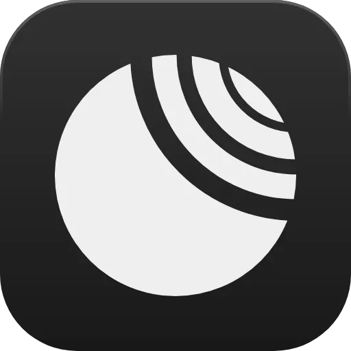 icon of Suparelay
