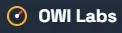 icon of OwiLabs