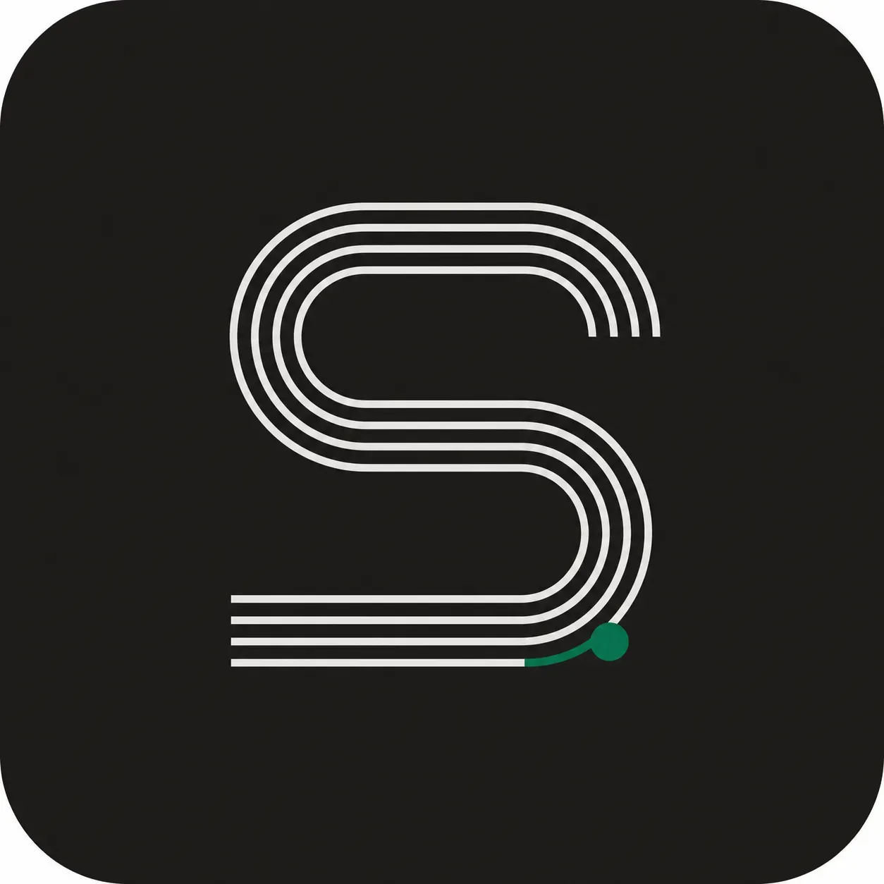 icon of Stria