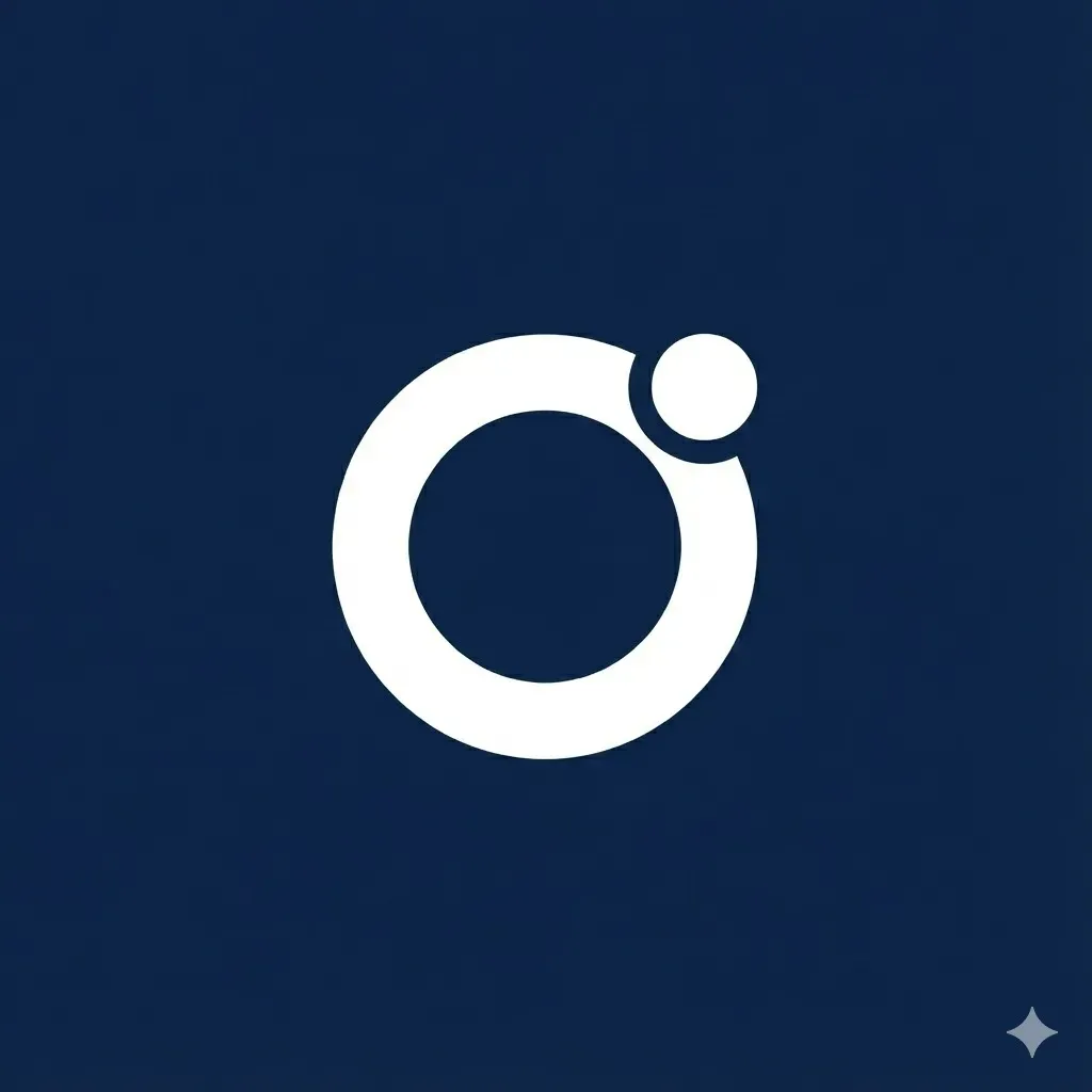 icon of Mockbid