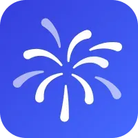 MaxAEO