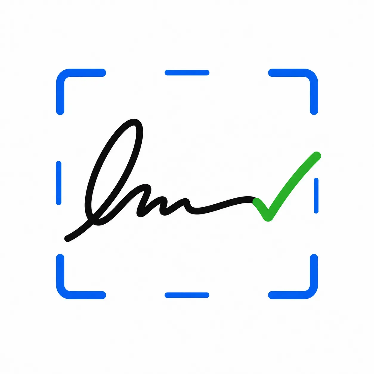 icon of Signature Resizer