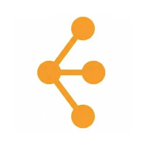 icon of Semiconductor Design Jobs icon of Semiconductor Design Jobs