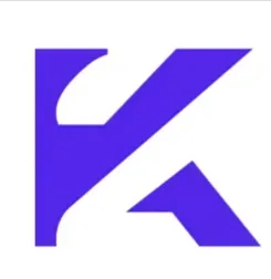 icon of K2Mailer