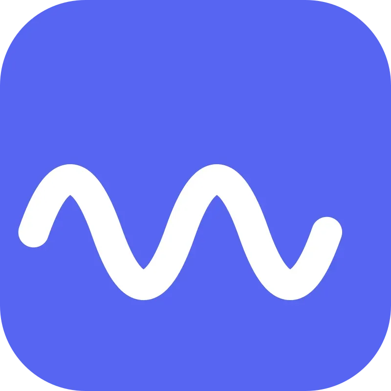 icon of Discord Font Generator