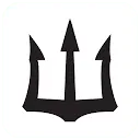 icon of TridentStack